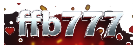ffb777 logo
