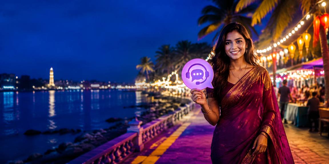ffb777 Caishen Wins — PG Soft-র মাল্টিপ্লায়ার ফিচার স্লট