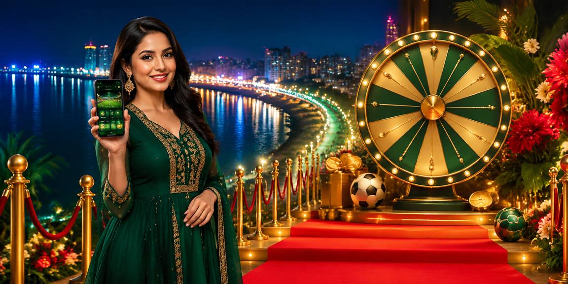 ffb777 ffb777 প্রশ্নোত্তর – অ্যাকাউন্ট, পেমেন্ট এবং লবি অ্যাক্সেস